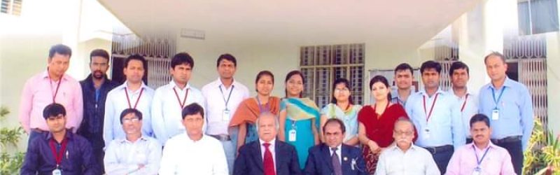 facebook_1588920960791_6664417541532030506