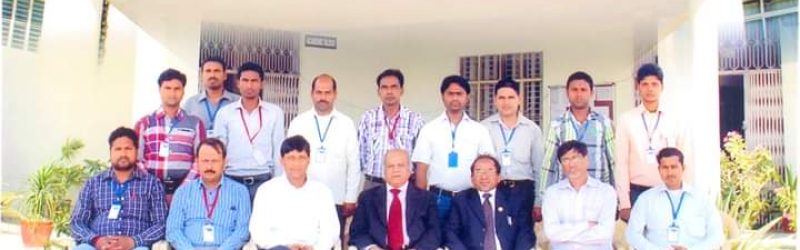 facebook_1588921019145_6664417786284105603