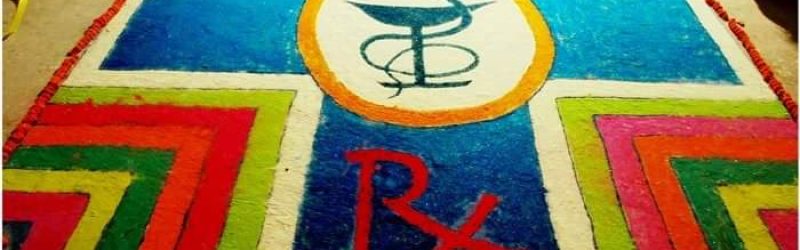 facebook_1588921178317_6664418453901246560